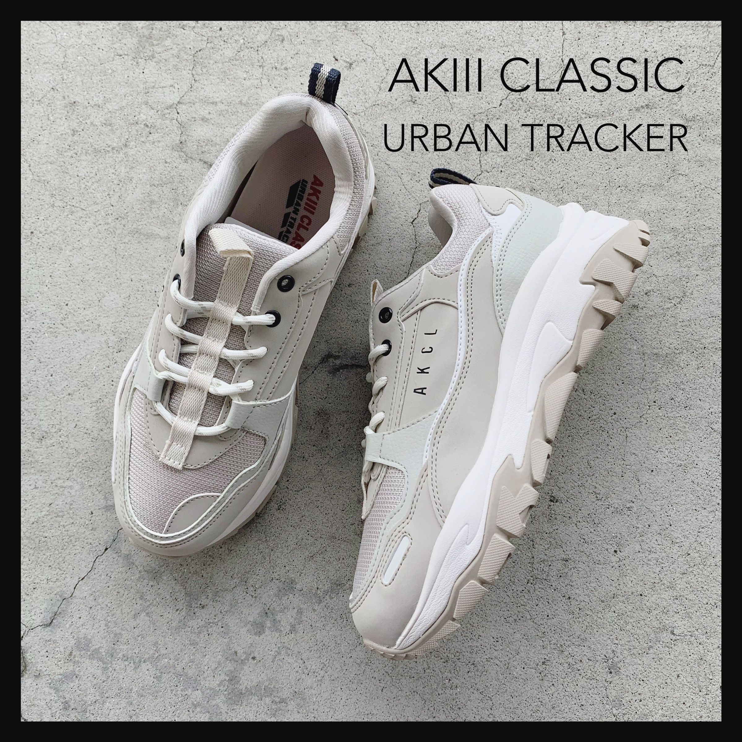 AKIII CLASSIC-アキクラシック- チェルシーブーツ入荷 | 靴のまつや